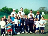 Coaching