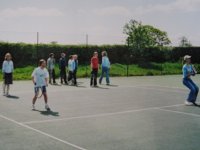 Coaching